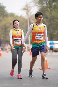 BIB: 41924, 40091
                            <button type="button" onclick="openModal(8713439)" class="btn btn-primary btn-sm float-right btn-popup" data-toggle="modal" data-target=".modal-high-quality">
                        <i class="fas fa-shopping-cart"></i> Add to Cart
                    </button>
                                            <button type="button" onclick="isThisMe(8713439, true)" class="btn btn-success btn-sm float-right btn-popup btn-isme hidden" data-toggle="tooltip" data-placement="bottom" title="นี่คือรูปของคุณใช่ไหม คลิกที่นี่เพื่อเอาเข้าอัลบั้ม">
                        <i class="fas fa-plus"></i> Add to album
                    </button>
                    <button type="button" onclick="isThisMe(8713439, false)" class="btn btn-warning btn-sm float-right btn-popup btn-isnotme hidden">
                        <i class="fas fa-ban"></i> Remove from album
                    </button>